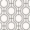 0037216 circuit black modern ironwork