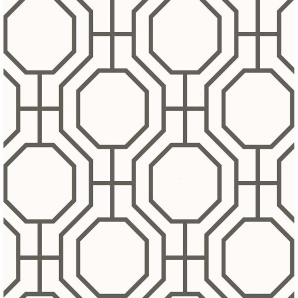 0037216 circuit black modern ironwork