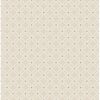 0037217 kinetic beige geometric floral