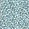0037238 allison blue floral