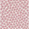 0037248 allison pink floral