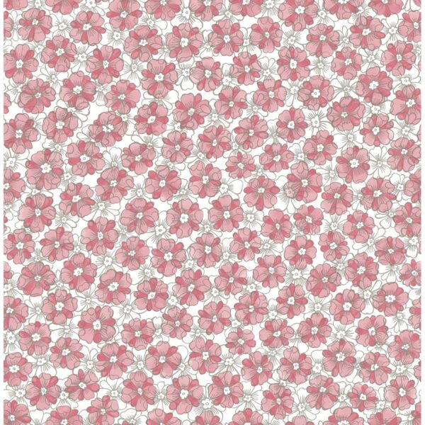 0037248 allison pink floral