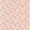 0037252 elsie pink floral