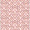 0037253 lulu rose damask