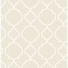 0037262 desiree taupe quatrefoil