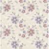 0037278 chloe purple floral