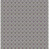 0037280 audra purple floral