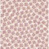 0037282 allison lavender floral