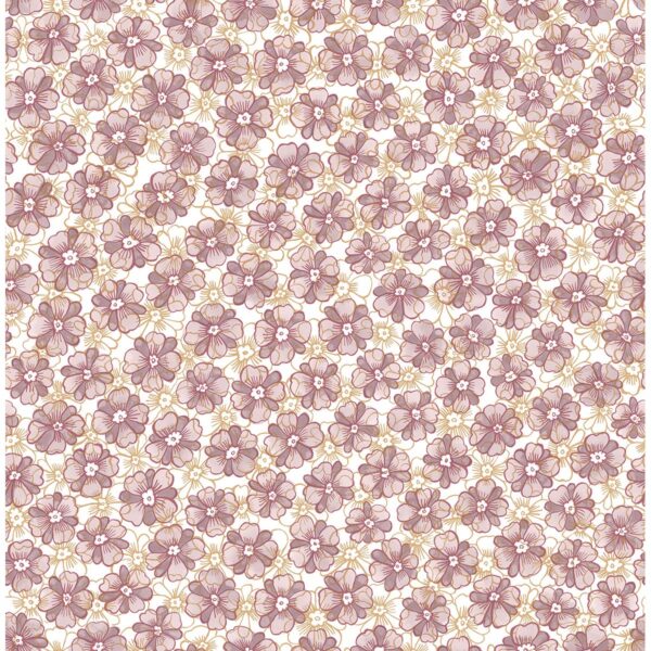0037282 allison lavender floral