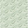 0037294 adrian green paisley wallpaper