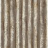 0037297 corrugated metal rust industrial texture