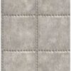 0037306 sheet metal silver rivets