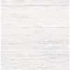 0037318 white washed shiplap boards