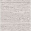 0037320 white washed boards grey shiplap
