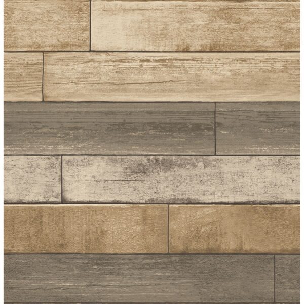 0037322 weathered plank wheat wood texture