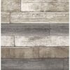 0037323 weathered plank grey wood texture