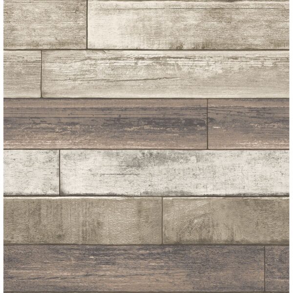 0037324 weathered plank rust wood texture
