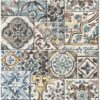 0037335 marrakesh tiles teal mosaic