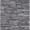 0037341 stacked slate charcoal industrial