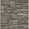 0037342 stacked slate green industrial