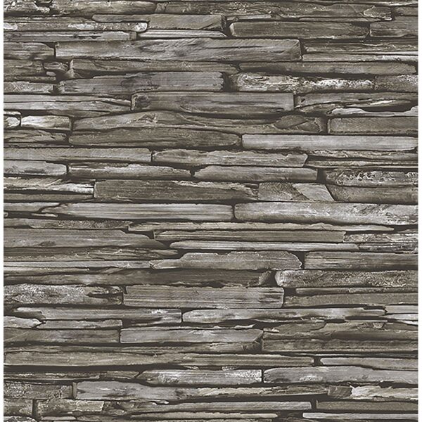 0037342 stacked slate green industrial
