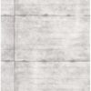 0037343 smooth concrete light grey geometric