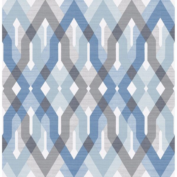 0037361 harbour blue lattice