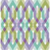 0037377 harbour lavender lattice