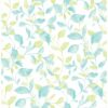 0037387 catalina trail aqua vine
