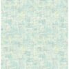 0037390 avalon aqua weave