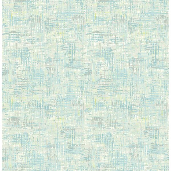 0037390 avalon aqua weave