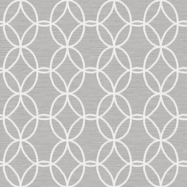 0037421 network grey links