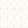 0037428 intersection gold geometric