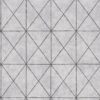 0037429 intersection silver geometric