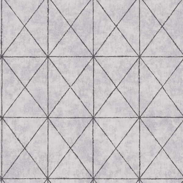 0037429 intersection silver geometric