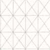 0037430 intersection white geometric