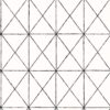 0037431 intersection black geometric