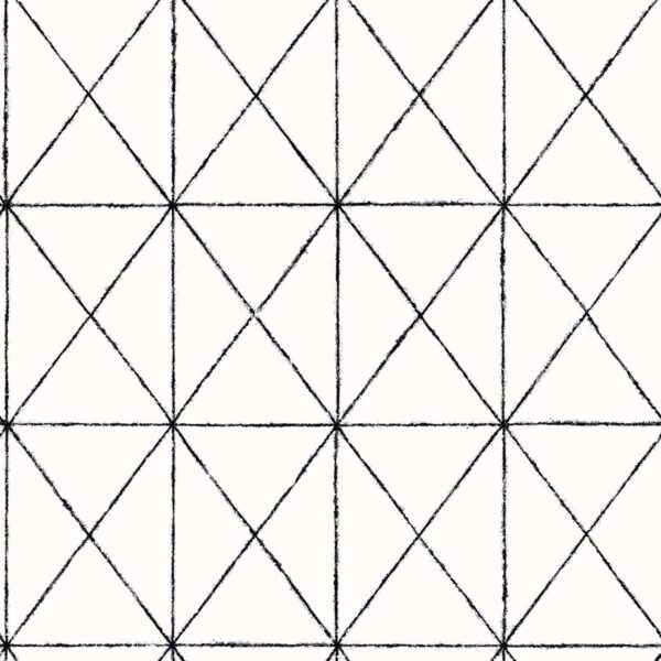 0037431 intersection black geometric