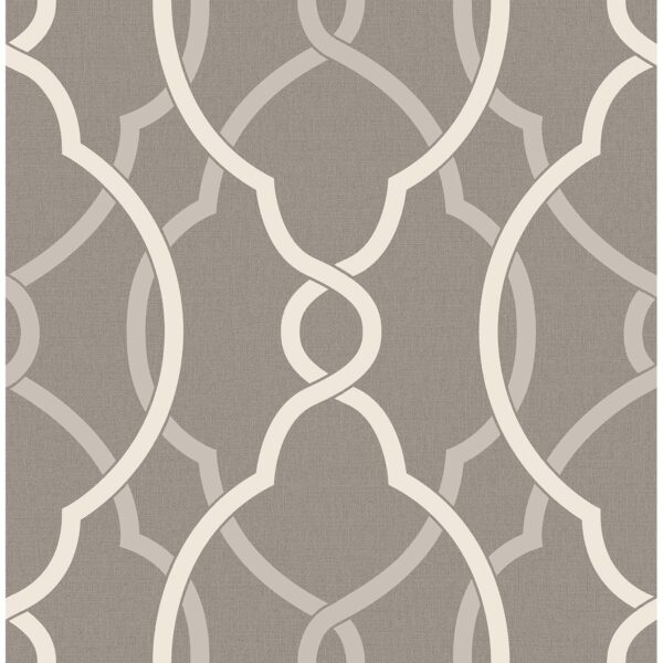 0037433 sausalito grey lattice