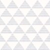0037437 summit light grey triangle