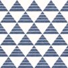0037440 summit blue triangle