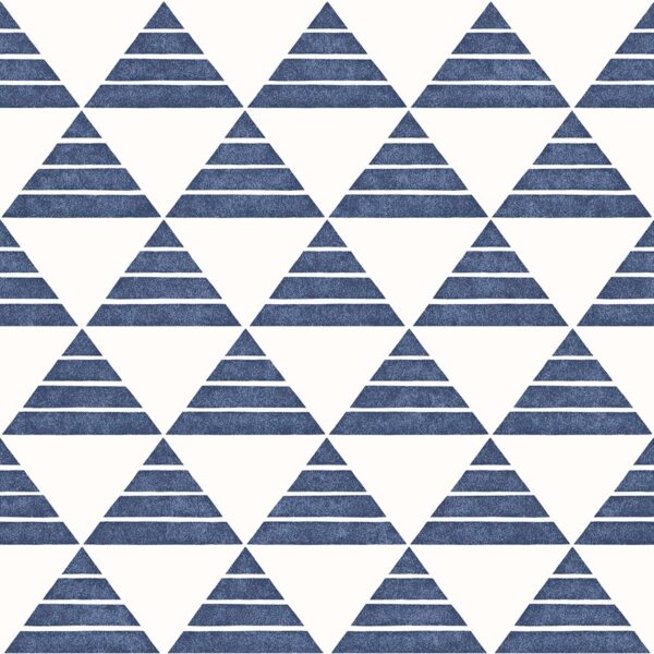 0037440 summit blue triangle