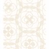 0037442 cosmos gold dot