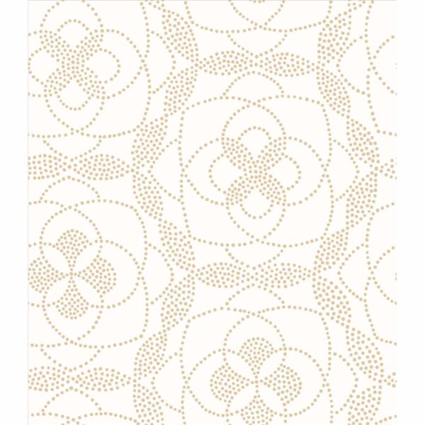 0037442 cosmos gold dot