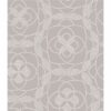 0037443 cosmos light grey dot