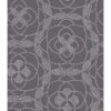 0037444 cosmos charcoal dot