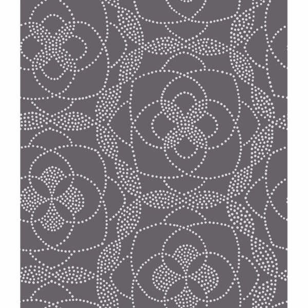 0037444 cosmos charcoal dot
