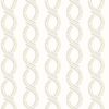 0037445 helix green stripe