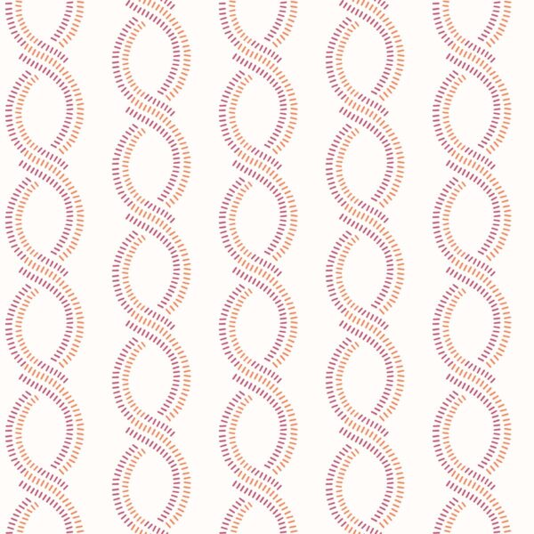 0037446 helix pink stripe