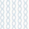 0037447 helix blue stripe